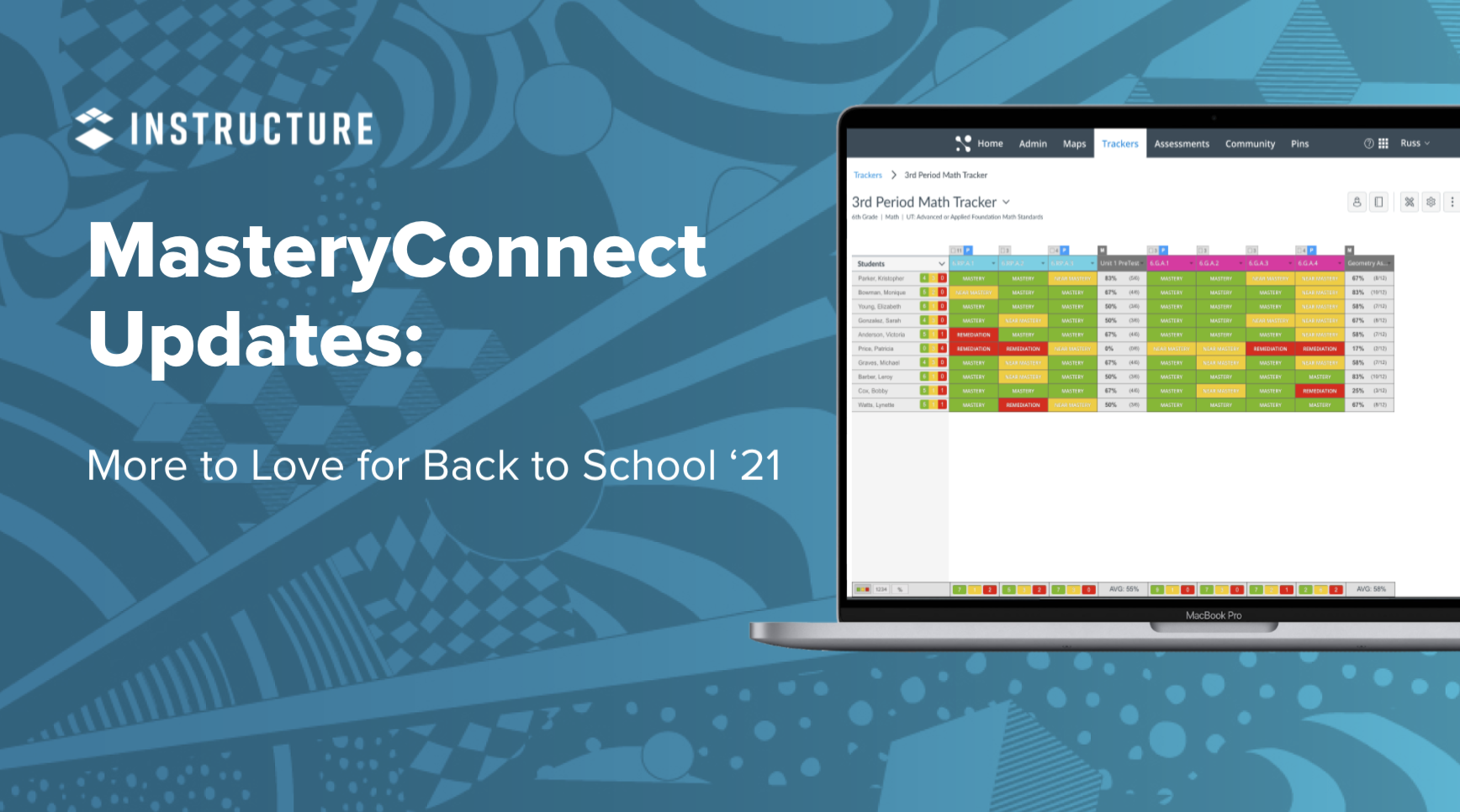 Screen Shot 2021-07-14 at 3.32.54 PM.png Screen Shot 2021-07-14 at 3.32.54 PM.png